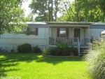 2209 Hwy 229 Little Rock, AR 72215 - Image 231512