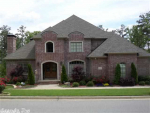 7 Deauville Cir Little Rock, AR 72223 - Image 231509