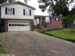 11 Coral Ct Little Rock, AR 72212 - Image 231513