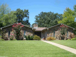 10600 Yosemite Valley Little Rock, AR 72212 - Image 231514