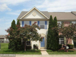 30 Chartwell Ct Perryville, MD 21903 - Image 231583