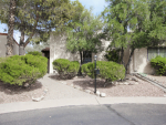 6358 N Orange Tree Drive Tucson, AZ 85704 - Image 231587