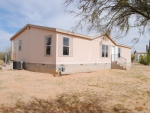 11958 W Ina Road Tucson, AZ 85743 - Image 231586