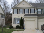 301 Rustic Ct Perryville, MD 21903 - Image 231580