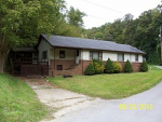 23 Kentucky Dr Hindman, KY 41822 - Image 231522