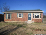 5405 Rayburn Rd Louisville, KY 40272 - Image 231521