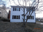 463 Fox St Erlanger, KY 41018 - Image 231518