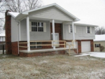 2409 Nolan Dr Flatwoods, KY 41139 - Image 231525