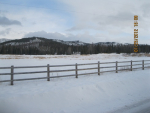 Lot 1 Hodge Creek South Marion, MT 59925 - Image 231691