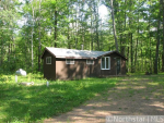 24478 Wooded Cir Finlayson, MN 55735 - Image 231655