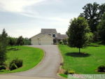 573 Bluff Rd NW Rochester, MN 55901 - Image 231656