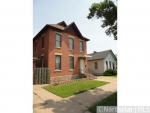 560 6th St E Winona, MN 55987 - Image 231662