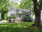 246 N Lincoln Ave Mundelein, IL 60060 - Image 231674