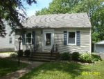 240 N Lincoln Ave Mundelein, IL 60060 - Image 231675