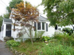 16 Fountain Street Milford, MA 01757 - Image 231679