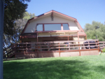 38356  Sierra Lakes Drive Oakhurst, CA 93644 - Image 231613