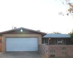 37977 Grandview Ave Yermo, CA 92398 - Image 231621