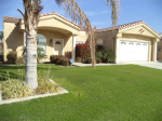 2718  Trentino Ave Bakersfield, CA 93313 - Image 231615