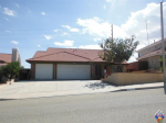 38536 DESERT FLOWER DR Palmdale, CA 93551 - Image 231618