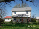 County Road 700 Walton, IN 46994 - Image 231677