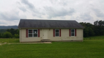 269 Sun Valley Dr Stanford, KY 40484 - Image 231760