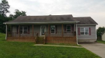 135 Tanner Cir Stanford, KY 40484 - Image 231761