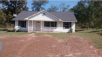 5050 F.M. 314 SOUTH Larue, TX 75770 - Image 231700