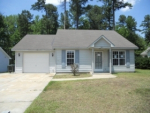 124 ALABASTER WAY Rocky Mount, NC 27804 - Image 231710