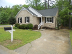 1636 OAK BEND RO Rocky Mount, NC 27804 - Image 231706