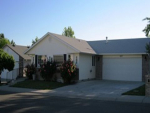 607 STERLING DRIVE Nampa, ID 83651 - Image 231724