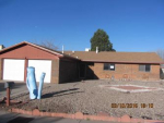 1317 Paisano Street NE Albuquerque, NM 87112 - Image 231759