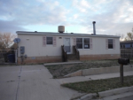 442 Rosie G Otero Rd Los Lunas, NM 87031 - Image 231756