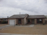 513 Pyrite Drive NE Rio Rancho, NM 87124 - Image 231757