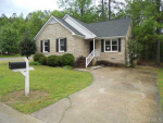 1636 Oak Bend Rd Rocky Mount, NC 27804 - Image 231709