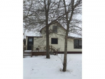 609 7th Ave W Sisseton, SD 57262 - Image 231704