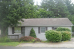 226 Wade Road Beckley, WV 25801 - Image 231781