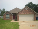 223 Seminole Place Tulsa, OK 74106 - Image 231730