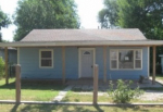 3409 N Market St Wichita, KS 67219 - Image 231727