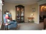 105 Radisson Lane Madison, AL 35758 - Image 231794