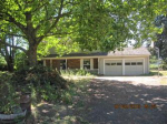 29410 Becker Drive Se Corvallis, OR 97333 - Image 231748