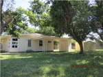 1641 E Denver Dr Wichita, KS 67219 - Image 231726