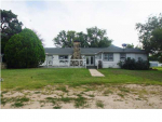 5037 N Hydraulic St Wichita, KS 67219 - Image 231728