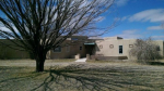 4802 Paul Ave Roswell, NM 88201 - Image 231758