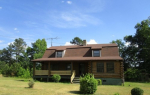 4496 Saw Mill Rd Gray Court, SC 29645 - Image 231774