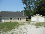 4197 SE W Highway Lathrop, MO 64465 - Image 231879