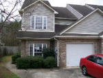 4137 River Walk Ln Birmingham, AL 35216 - Image 231810