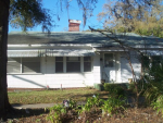 5603 Pearl St Jacksonville, FL 32208 - Image 231866