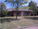 1825 Brackenbury Pl Montgomery, AL 36117 - Image 231837