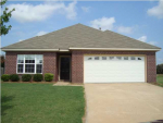 9406 Colleton Ct Montgomery, AL 36117 - Image 231839