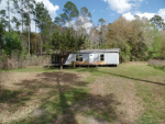 1697 Berrybush S Bunnell, FL 32110 - Image 231872